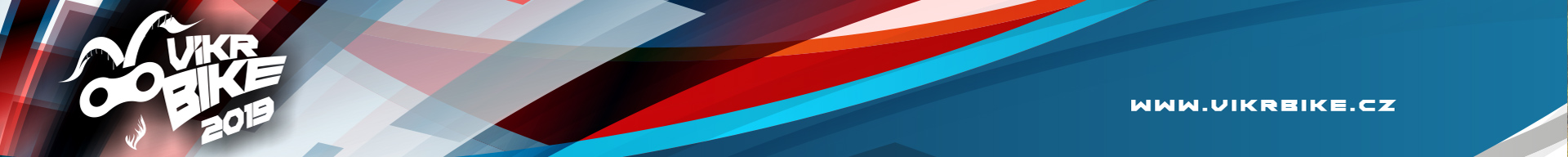 vikrbike