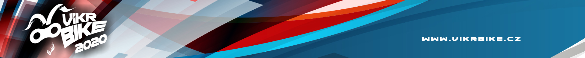 vikrbike