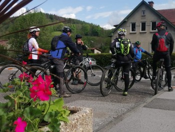 b496c55f 283e 4ac0 98ea a1111c46cac1