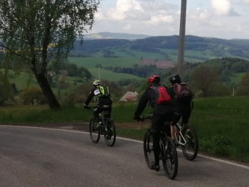 c6241ea1 a136 453a bb58 01067678dadb