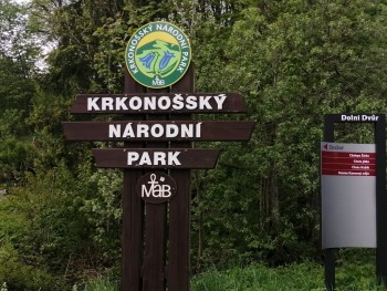 cc1987cb 8b89 4692 92e8 1bed1a200b03