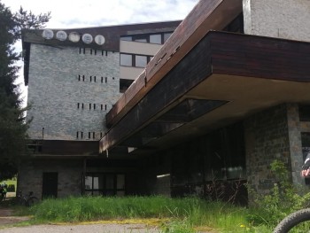 e4d87b4d 6446 4bbe 99ad 4d6de41e6f48