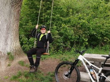 e61939e6 a43e 46d3 9aba 6a664c894190