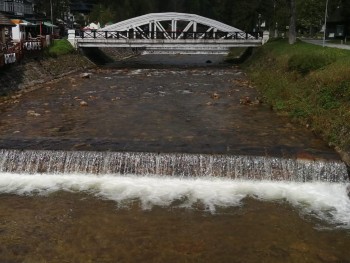 f413cd8b ac9e 4c3f b991 51ebc6573e3b