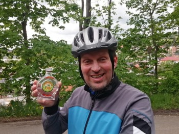 fe6538ba dab4 4b5a 8854 6c123abfe76b