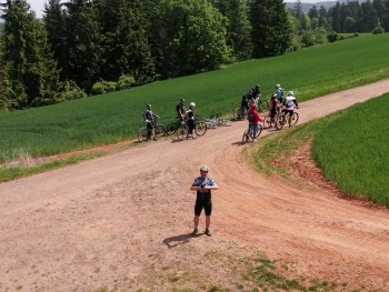 IMG 20230527 113021 edit 149673719128202 resize