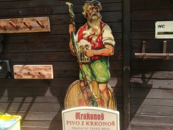 IMG 20230527 120458 edit 149731158352673 resize