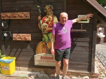 IMG 20230527 120621 edit 149759927459439 resize