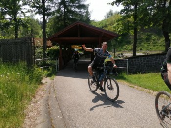 IMG 20230527 122719 resize