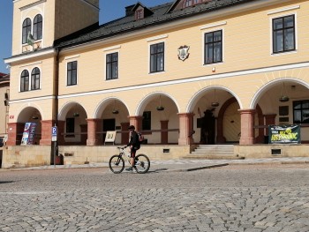 IMG 20230604 065120 resize